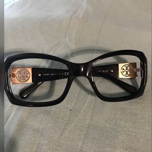 Tory Burch Frames